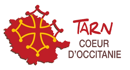 logo-tarn-coeur-d-occitanie