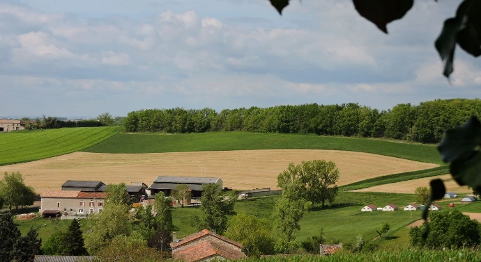 exploitation-ferme-saint-hippolyte-tarn