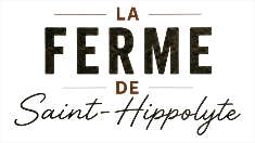 ferme-saint-hippolyte